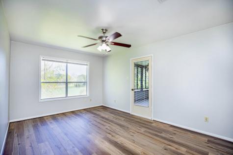 3607 Boca Court Missouri City TX 77459