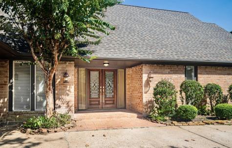 3607 Boca Court Missouri City TX 77459