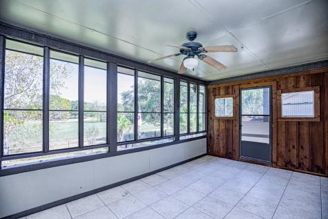 3607 Boca Court Missouri City TX 77459