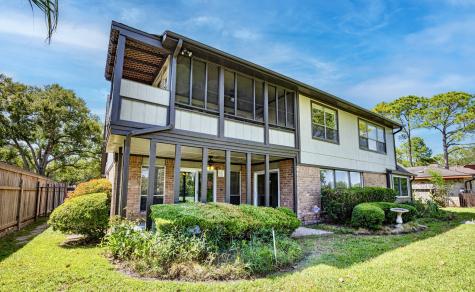 3607 Boca Court Missouri City TX 77459