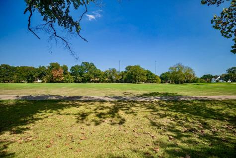 3607 Boca Court Missouri City TX 77459