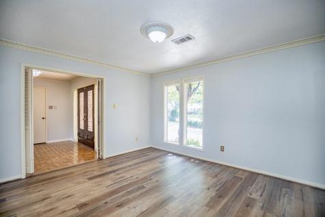3607 Boca Court Missouri City TX 77459