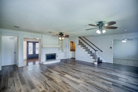 3607 Boca Court Missouri City TX 77459