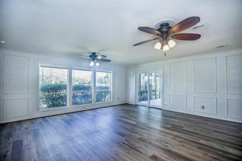 3607 Boca Court Missouri City TX 77459