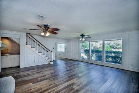 3607 Boca Court Missouri City TX 77459