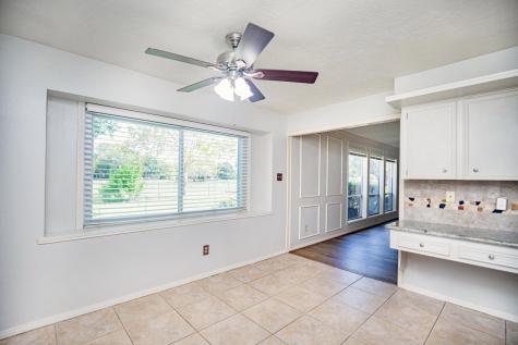 3607 Boca Court Missouri City TX 77459