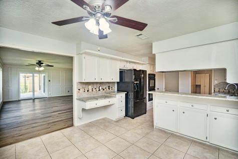 3607 Boca Court Missouri City TX 77459