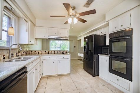 3607 Boca Court Missouri City TX 77459