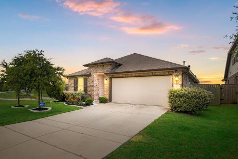 24219 Gold Cheyenne Way Katy TX 77493