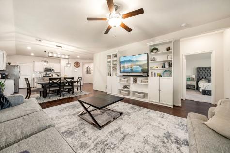 24219 Gold Cheyenne Way Katy TX 77493