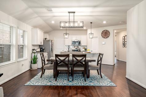 24219 Gold Cheyenne Way Katy TX 77493