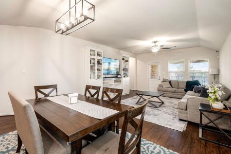 24219 Gold Cheyenne Way Katy TX 77493