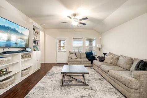 24219 Gold Cheyenne Way Katy TX 77493