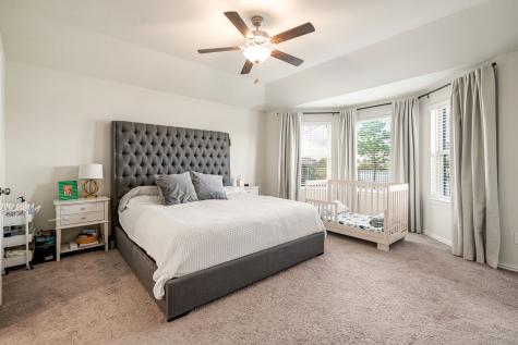 24219 Gold Cheyenne Way Katy TX 77493
