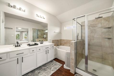 24219 Gold Cheyenne Way Katy TX 77493