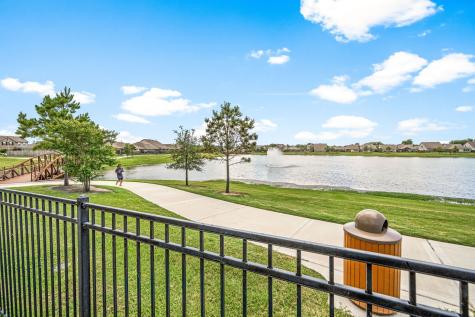 24219 Gold Cheyenne Way Katy TX 77493