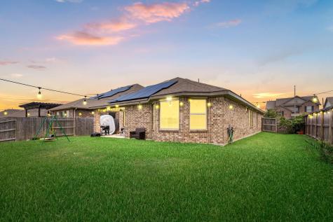 24219 Gold Cheyenne Way Katy TX 77493