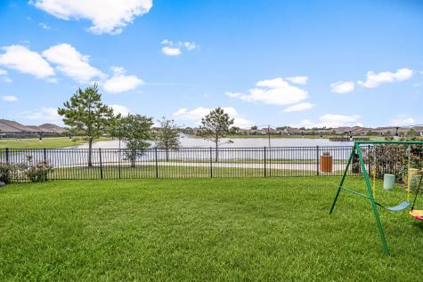 24219 Gold Cheyenne Way Katy TX 77493