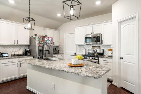 24219 Gold Cheyenne Way Katy TX 77493