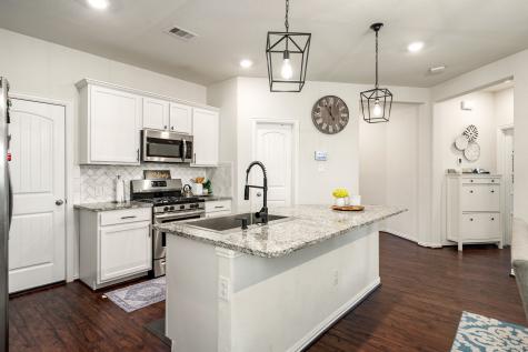 24219 Gold Cheyenne Way Katy TX 77493