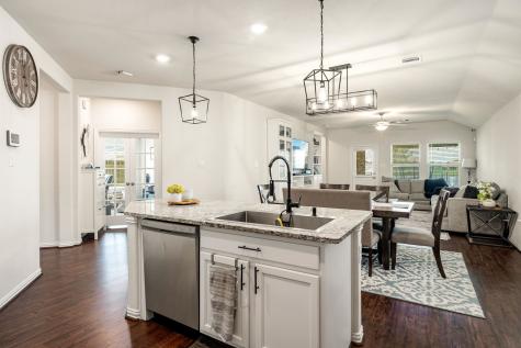 24219 Gold Cheyenne Way Katy TX 77493
