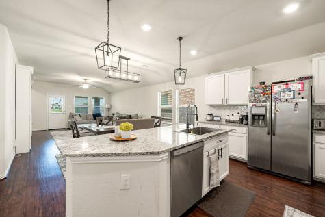 24219 Gold Cheyenne Way Katy TX 77493