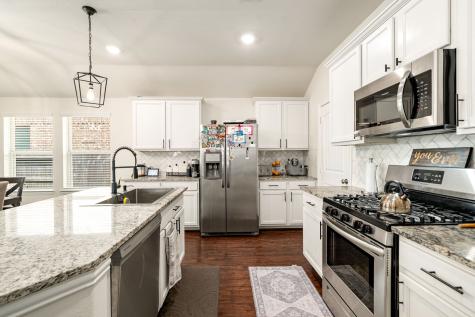 24219 Gold Cheyenne Way Katy TX 77493
