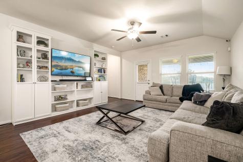 24219 Gold Cheyenne Way Katy TX 77493