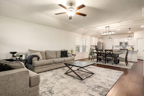 24219 Gold Cheyenne Way Katy TX 77493