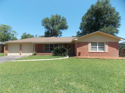 4750 Fieldwood Lane Beaumont TX 77706