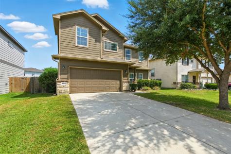 3219 This Way Kingwood TX 77339