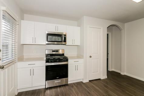 6019 Durango Mist Lane Katy TX 77449