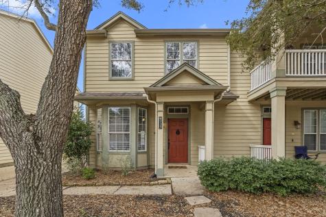 9735 Coyote Creek Drive Houston TX 77095