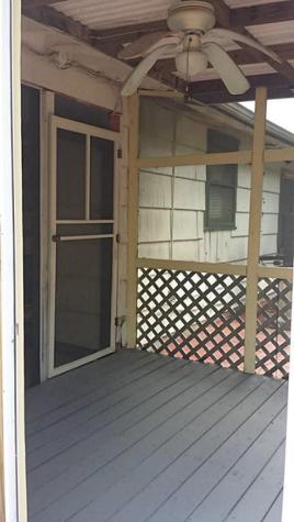 19 Lyncrest Drive Galveston TX 77550