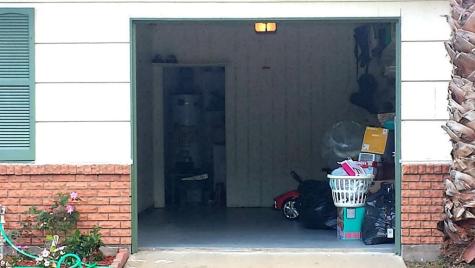 19 Lyncrest Drive Galveston TX 77550
