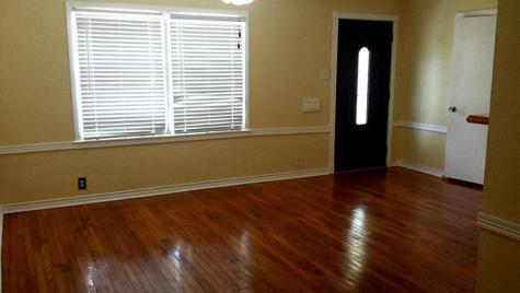 19 Lyncrest Drive Galveston TX 77550