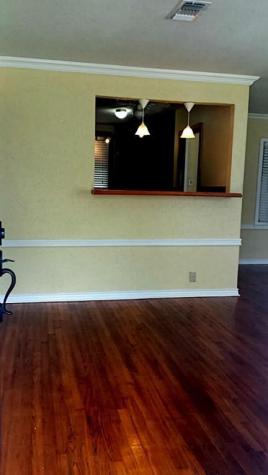 19 Lyncrest Drive Galveston TX 77550