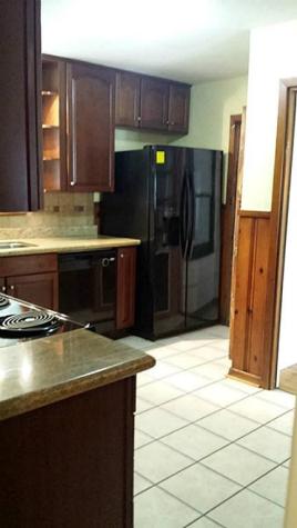 19 Lyncrest Drive Galveston TX 77550