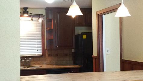 19 Lyncrest Drive Galveston TX 77550
