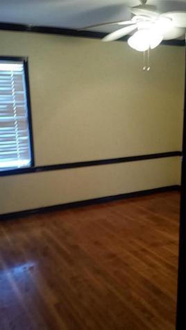 19 Lyncrest Drive Galveston TX 77550