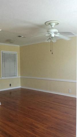 19 Lyncrest Drive Galveston TX 77550