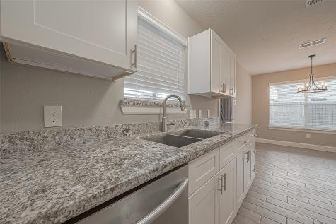 21911 Siberian Elm Lane Houston TX 77073