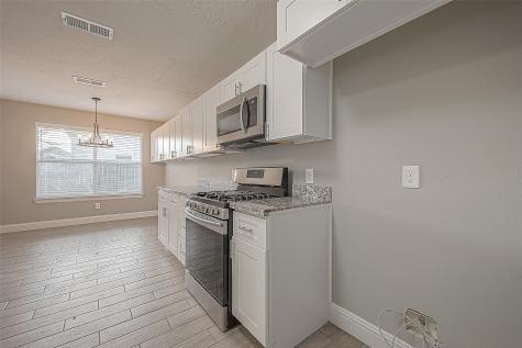 21911 Siberian Elm Lane Houston TX 77073