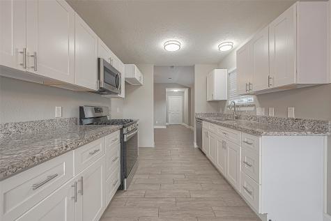 21911 Siberian Elm Lane Houston TX 77073
