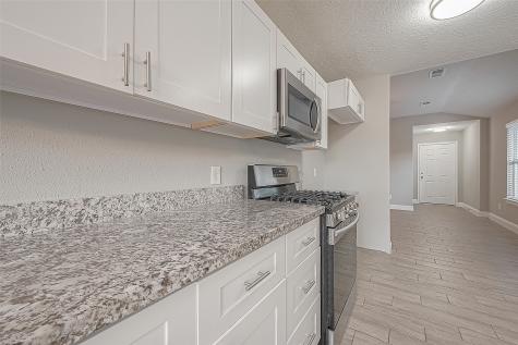 21911 Siberian Elm Lane Houston TX 77073