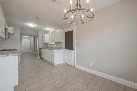 21911 Siberian Elm Lane Houston TX 77073
