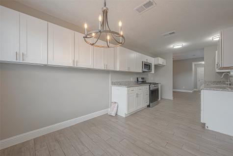 21911 Siberian Elm Lane Houston TX 77073