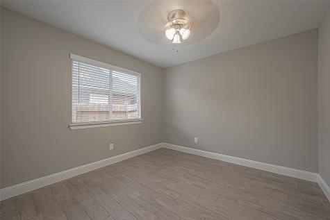21911 Siberian Elm Lane Houston TX 77073