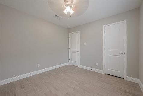 21911 Siberian Elm Lane Houston TX 77073