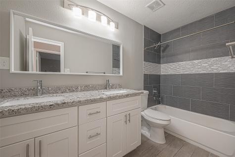 21911 Siberian Elm Lane Houston TX 77073